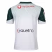 2019 Men's Bulls Super Rugby Away Shirt