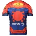 Lions 2019 Super Rugby Marvel Shirt