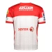 Lions 2019 Super Rugby Home Shirt