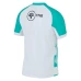 South Africa Springboks Mens Away Rugby Shirt 2023