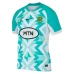 South Africa Springboks Mens Away Rugby Shirt 2023