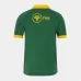 South Africa Springboks Mens Home Rugby Shirt 2023