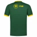 Springboks Mens Fan Rugby Shirt 2023