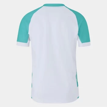 Springboks Mens Away Rugby World Cup Shirt 2023