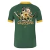 Springboks Mens 4th Champions Rugby Shirt 2023