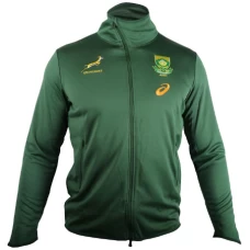 Springbok Presentation Jacket 2020