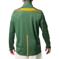 Springbok Presentation Jacket 2020