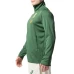 Springbok Presentation Jacket 2020