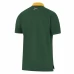 South Africa Springboks Adult Pique Rugby Polo Shirt 2025