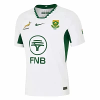 South Africa Springboks Adult Away Rugby Jersey 2025