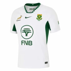 South Africa Springboks Adult Away Rugby Jersey 2025