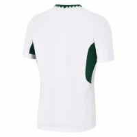 South Africa Springboks Adult Away Rugby Jersey 2025