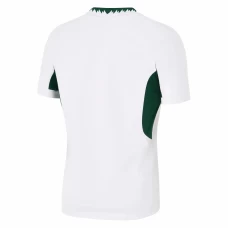 South Africa Springboks Adult Away Rugby Jersey 2025