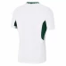 South Africa Springboks Adult Away Rugby Jersey 2025