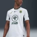 South Africa Springboks Adult Away Rugby Jersey 2025