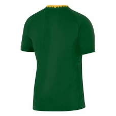 South Africa Springboks Adult Home Rugby Jersey 2025