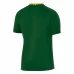 South Africa Springboks Adult Home Rugby Jersey 2025