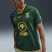 South Africa Springboks Adult Home Rugby Jersey 2025