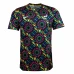 South Africa Springboks Adult Pre Match Rugby Jersey 2025