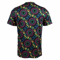 South Africa Springboks Adult Pre Match Rugby Jersey 2025