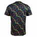 South Africa Springboks Adult Pre Match Rugby Jersey 2025