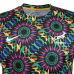 South Africa Springboks Adult Pre Match Rugby Jersey 2025
