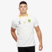 South Africa Springboks Alternate Rugby World Cup 2019 Shirt