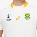 South Africa Springboks Alternate Rugby World Cup 2019 Shirt