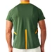 South Africa Springboks Home Rugby World Cup 2019 Shirt