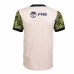 Springboks Limited Edition Colab Rugby Shirt 2021