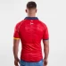 Joma Spain 2018/19 Home Rugby Shirt