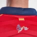 Joma Spain 2018/19 Home Rugby Shirt