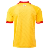 Joma Spain 2021 Away Rugby Shirt