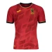 Joma Spain 2021 Home Rugby Shirt