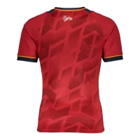 Joma Spain 2021 Home Rugby Shirt