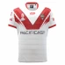 RLWC Tonga Mens Away Rugby Shirt 2021