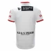 RLWC Tonga Mens Away Rugby Shirt 2021