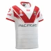 RLWC Tonga Mens Away Rugby Shirt 2021