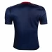 USA Mens Away Rugby Shirt 2022-23