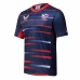 USA Mens Away Rugby Shirt 2022-23