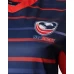 USA Mens Away Rugby Shirt 2022-23