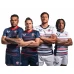 USA Mens Away Rugby Shirt 2022-23