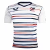 USA Mens Home Rugby Shirt 2022-23