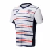 USA Mens Home Rugby Shirt 2022-23