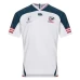 USA Rugby RWC2019 Vapodri+ Home Pro Shirt