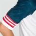 USA Rugby RWC2019 Vapodri+ Home Pro Shirt