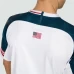 USA Rugby RWC2019 Vapodri+ Home Pro Shirt