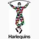 Harlequin