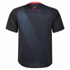 Saracens 2019 2020 Home Rugby Shirt