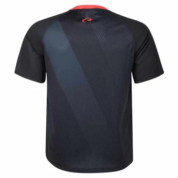 Saracens 2019 2020 Home Rugby Shirt